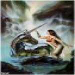 thumb_1571 (Medium).jpg